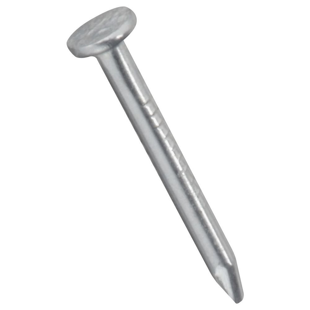 Wire Nails for wood 250g