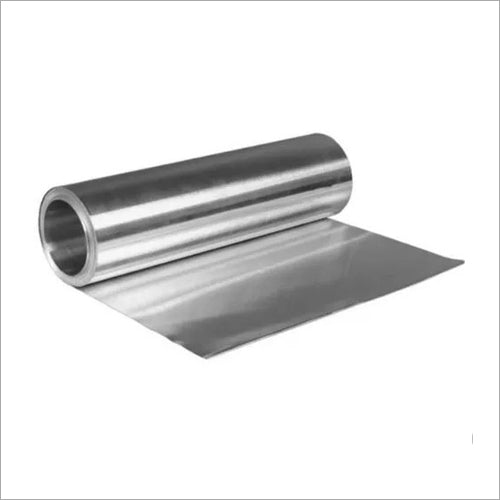 Almonium Foil Sheet 2½ × 1-100 feet