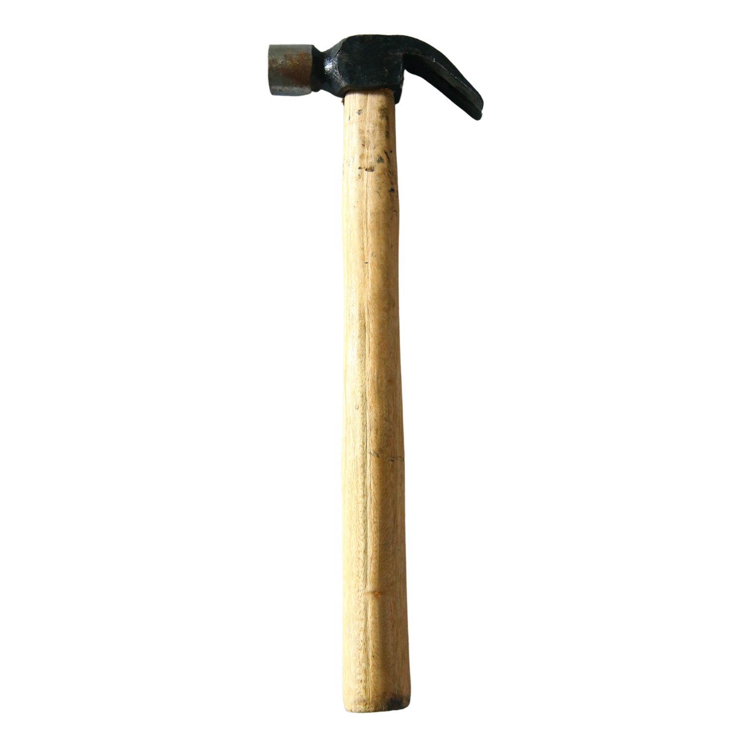 Desi Claw Hammer